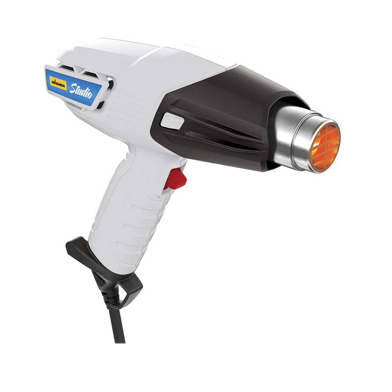 Studio Dual Temp Heat Gun