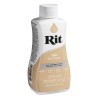 RIT All Purpose Liquid Dye - 236 ml (8 oz)