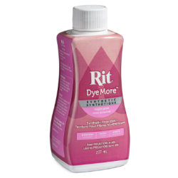 RIT DyeMore Liquid Dye for...