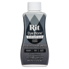 RIT DyeMore Liquid Dye for Synthetic Fibers - 207 ml (7 oz)