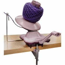 KNIT PICKS Yarn Ball Winder