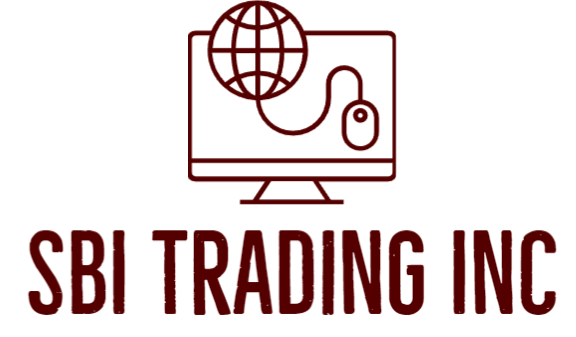 SBI Trading Inc.